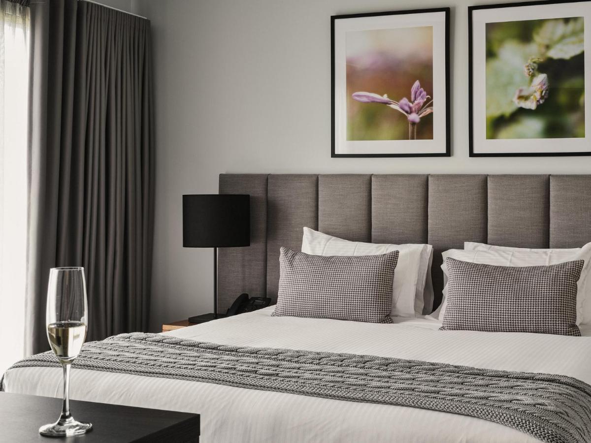 ホテル Marnong Estate Mickleham エクステリア 写真
